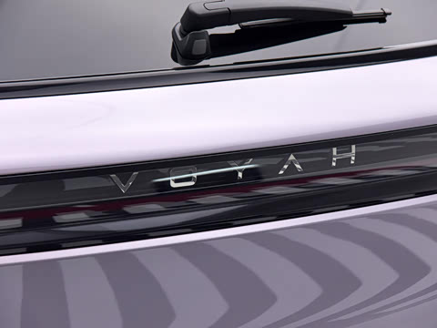 2025�� FREE+ ����Ǭ����