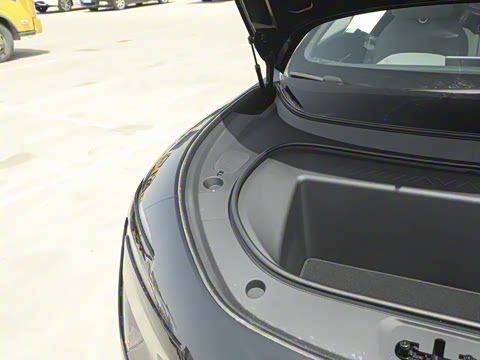 2025�� �Ŀ� Max�����