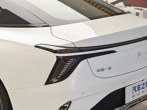 2025�� 2.0T ���а�