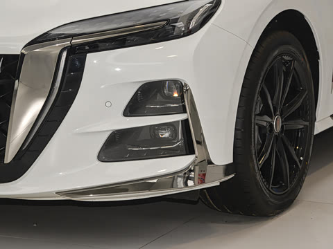 2025�� 2.0T ���а�