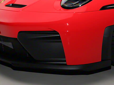 2025�� GT3 ���а� 4.0L