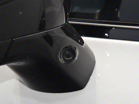 2026�� 210�����״��