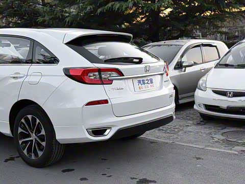 2019�� 240TURBO ����������