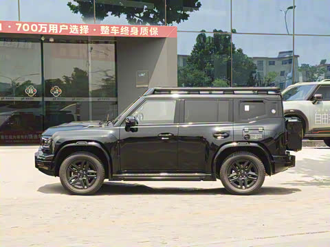 2025�� 2.0TD DCT �����Ǽ���ʿ