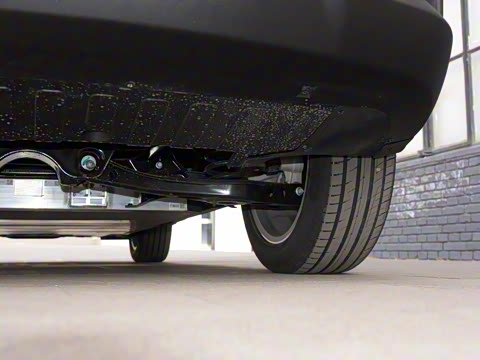 2021�� Pro 610 ̽���