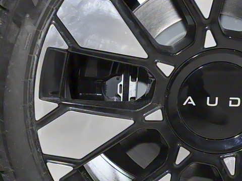 2026�� �ȷ�Plus��