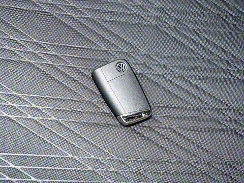 2020�� 1.5L �Զ����ʰ�