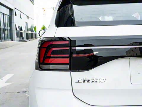 2020�� 1.5L �Զ����ʰ�