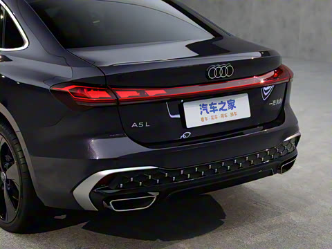 2026�� 2.0T Ǭ���Ǽݰ�