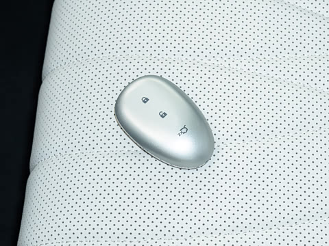 2025�� 215������