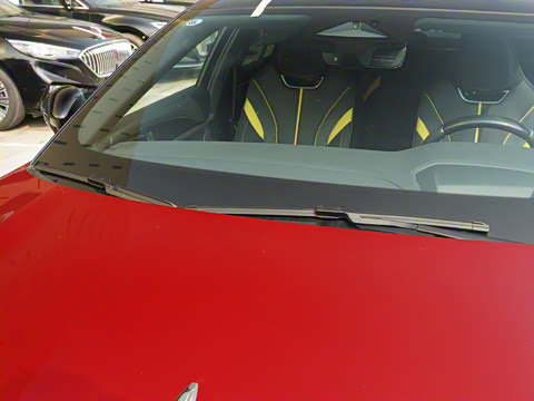 2023�� 2.0T �����