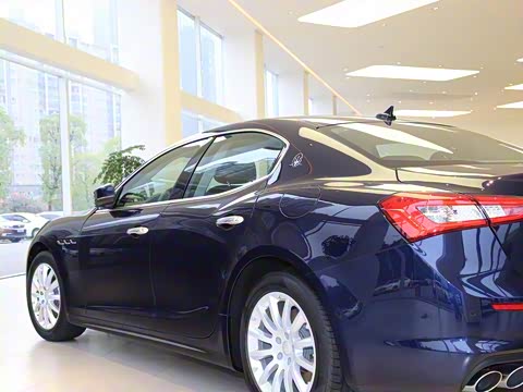 2019�� 3.0T ��׼�� ��VI