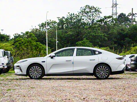 2025�� 130km EM-P ̽����