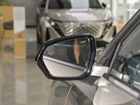 2025�� �ǻ������� 125km ������