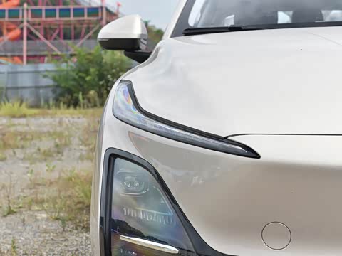 2025�� 510km ���ܽ�����