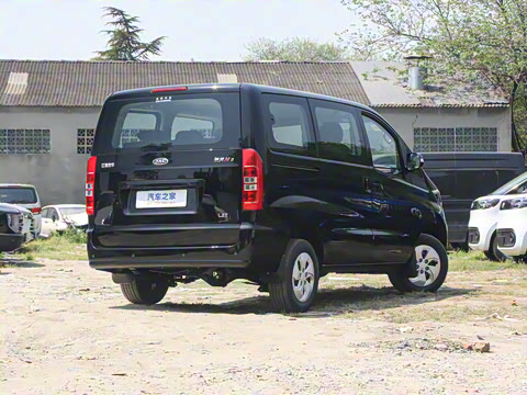 2025�� 1.5T �ֶ����ʰ� 7/8��