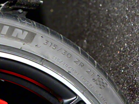 2025�� AMG GT 50 �����ܳ� �й��ر��