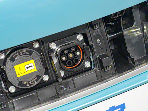 2023�� ���ݰ�