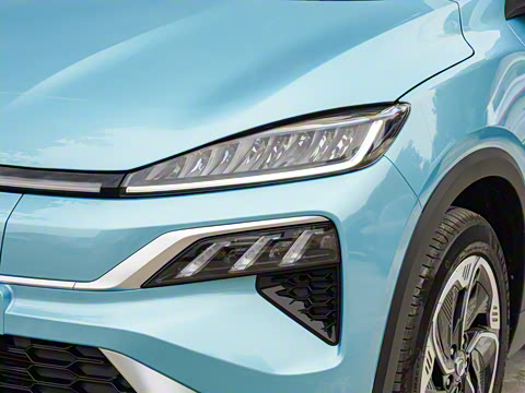 2023�� ���ݰ�