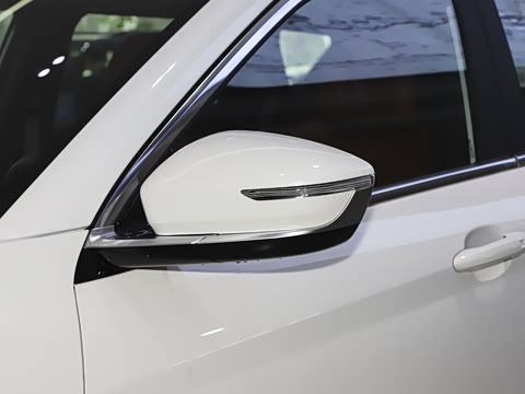 2023�� 1.5T CVT��ǿMAX 5��