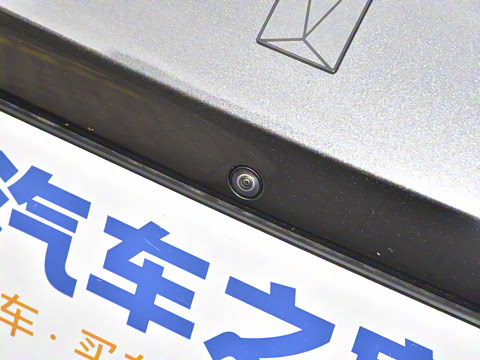 2025�� Max�����