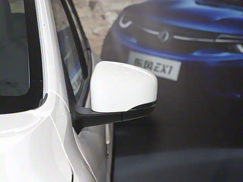 2022�� ׷��� 331KM ������