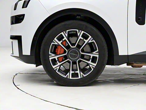 2025�� 2.0T Ultra