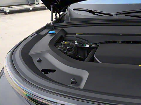 2025�� Ultra ���ܻ��°�