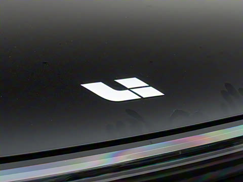 2025�� Pro ���ܻ��°�