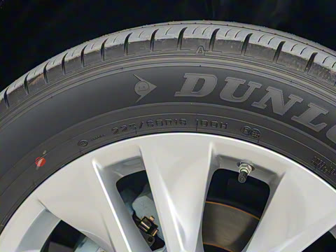 2022�� 2.0L CVT�������а�