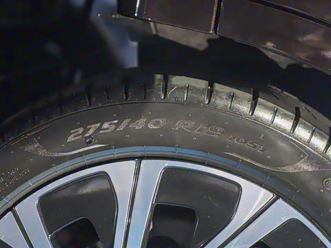 2024�� E 300 L ������