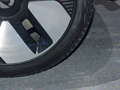 2026�� �鶯���ݰ�