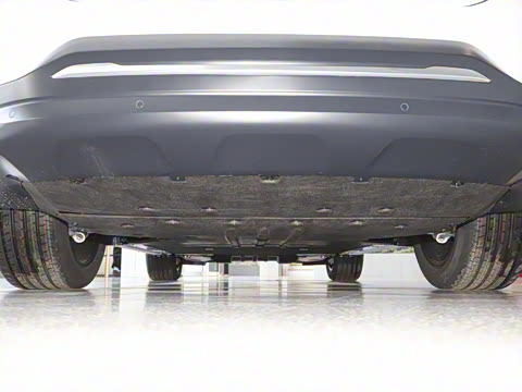 2020�� 615KM ���ܰ�