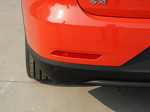 2021�� ������