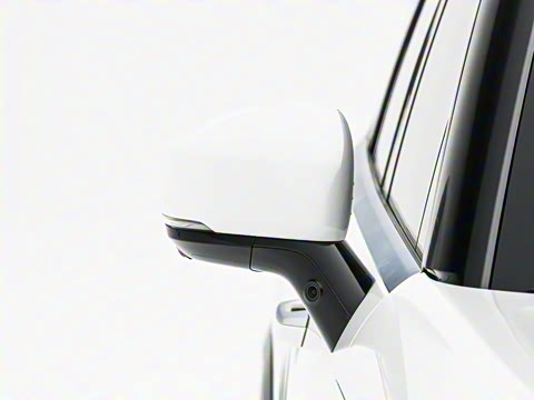 2025�� Ultra�� 55kWh