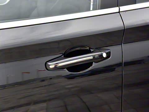 2018�� 1.5T �ֶ���UP