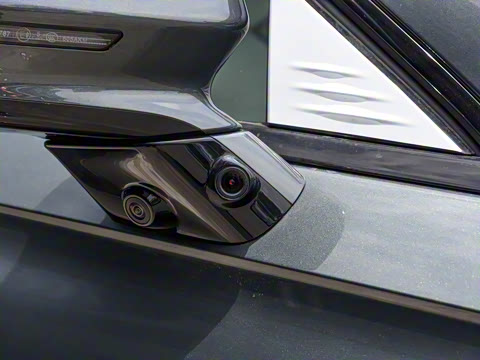 2025�� ���� 265 Max��������������ʻ