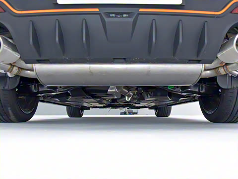 2025�� ������ 2.0T ������