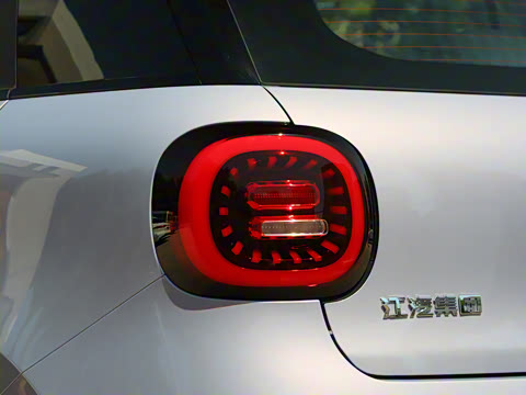 2023�� 505km Pro