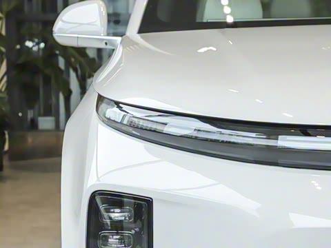 2025�� Max ���ܻ��°�