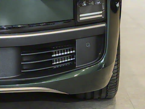 2025�� Ultra ���ܻ��°�