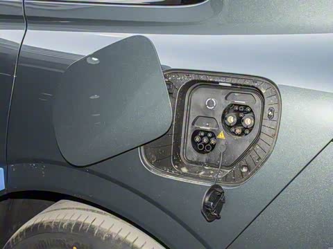 2025�� ���� 265 Pro�������ٸ�����ʻ