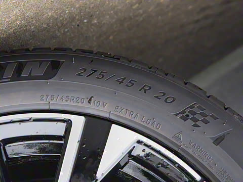 2025�� �Ŀ� B6 ��Զ������ 6��