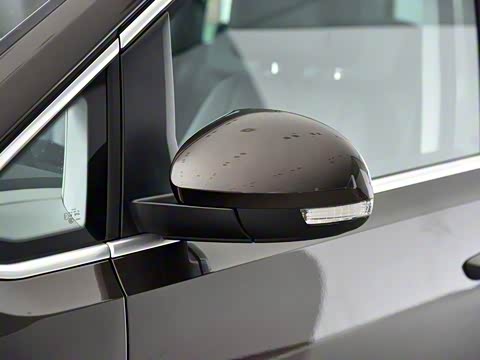 2018�� 380TSI �콢�� 7��