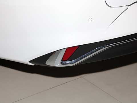 2022�� 1.4T CVT�콢��