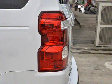 2020�� 1.5L �ֶ���Ӣ��