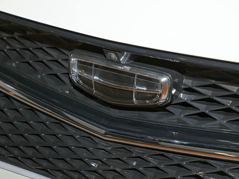 2022�� 1.4T CVT�콢��