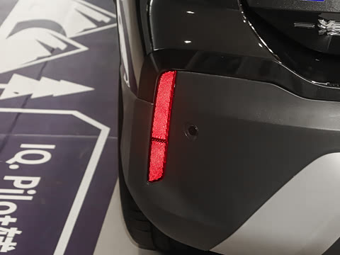 2025�� ̽��L 300TSI ������Ӣ