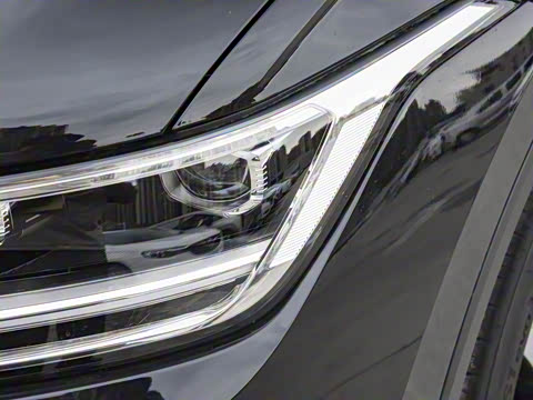 2024�� 300TSI �Զ�����������