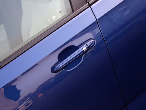 2021�� 28T ������